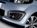 Renault Twingo RS 2008 года
